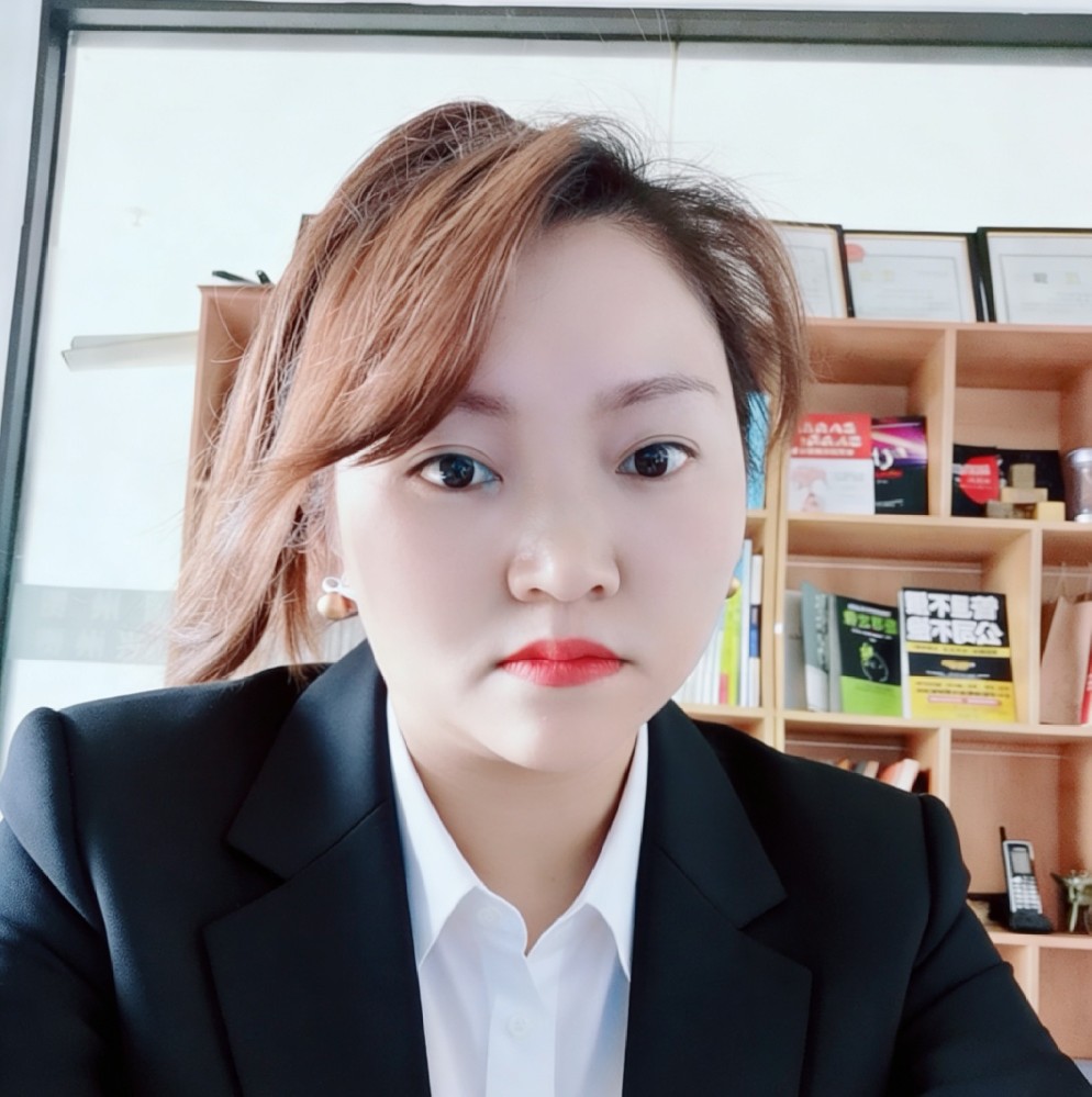 赵敏