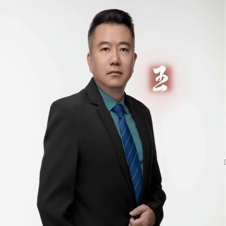 王振帮
