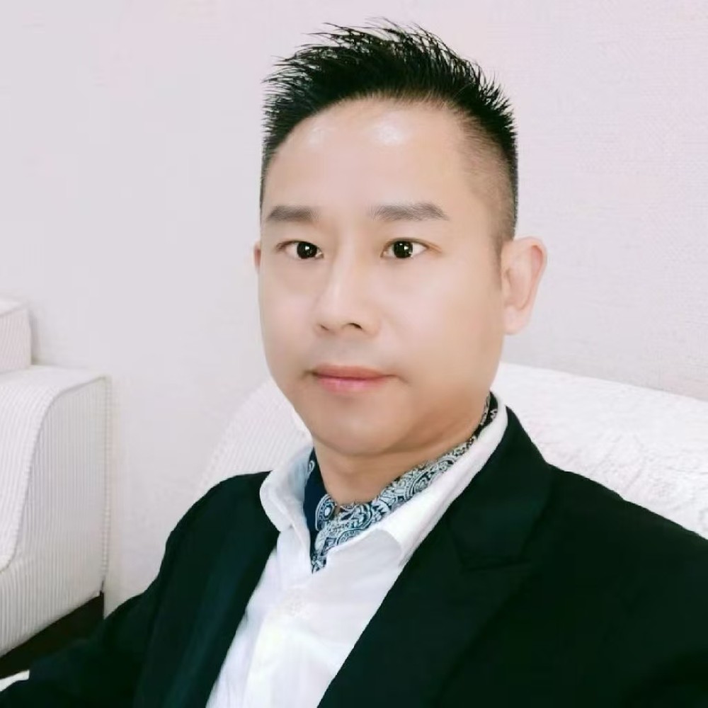 周皓轩