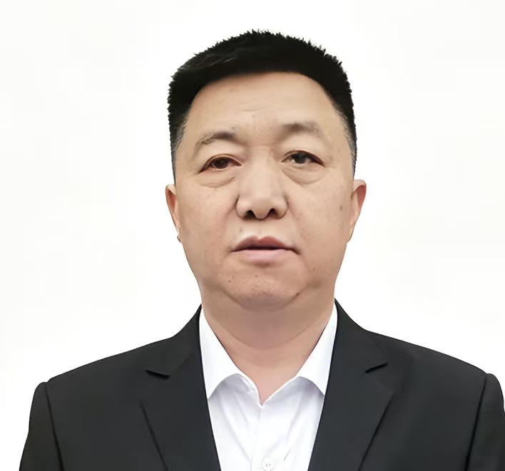 杨育霖