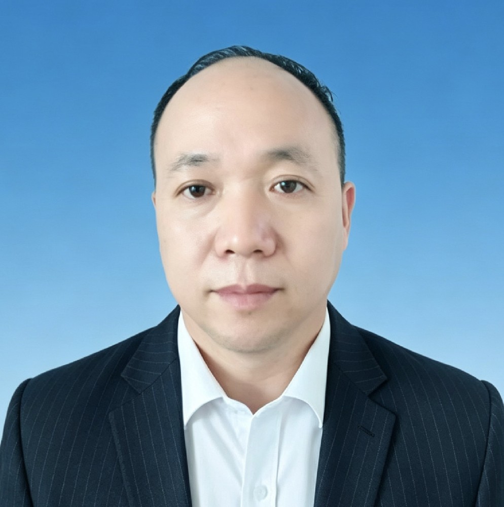 杨秀文