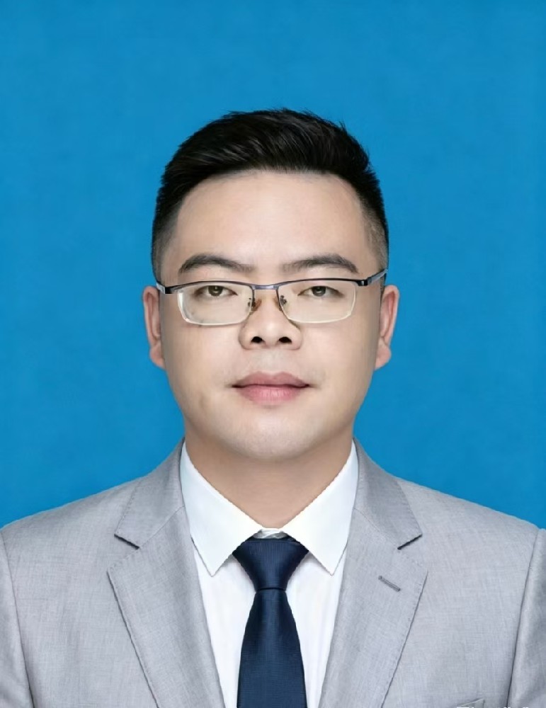 黄伟敏