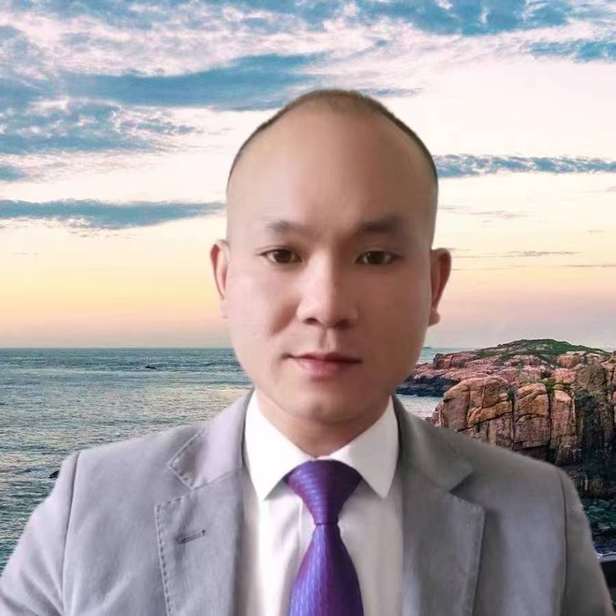 熊广