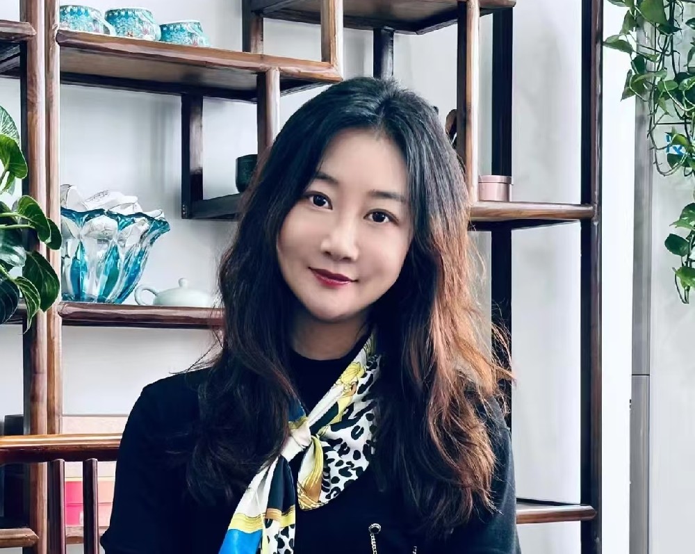 阮可昕