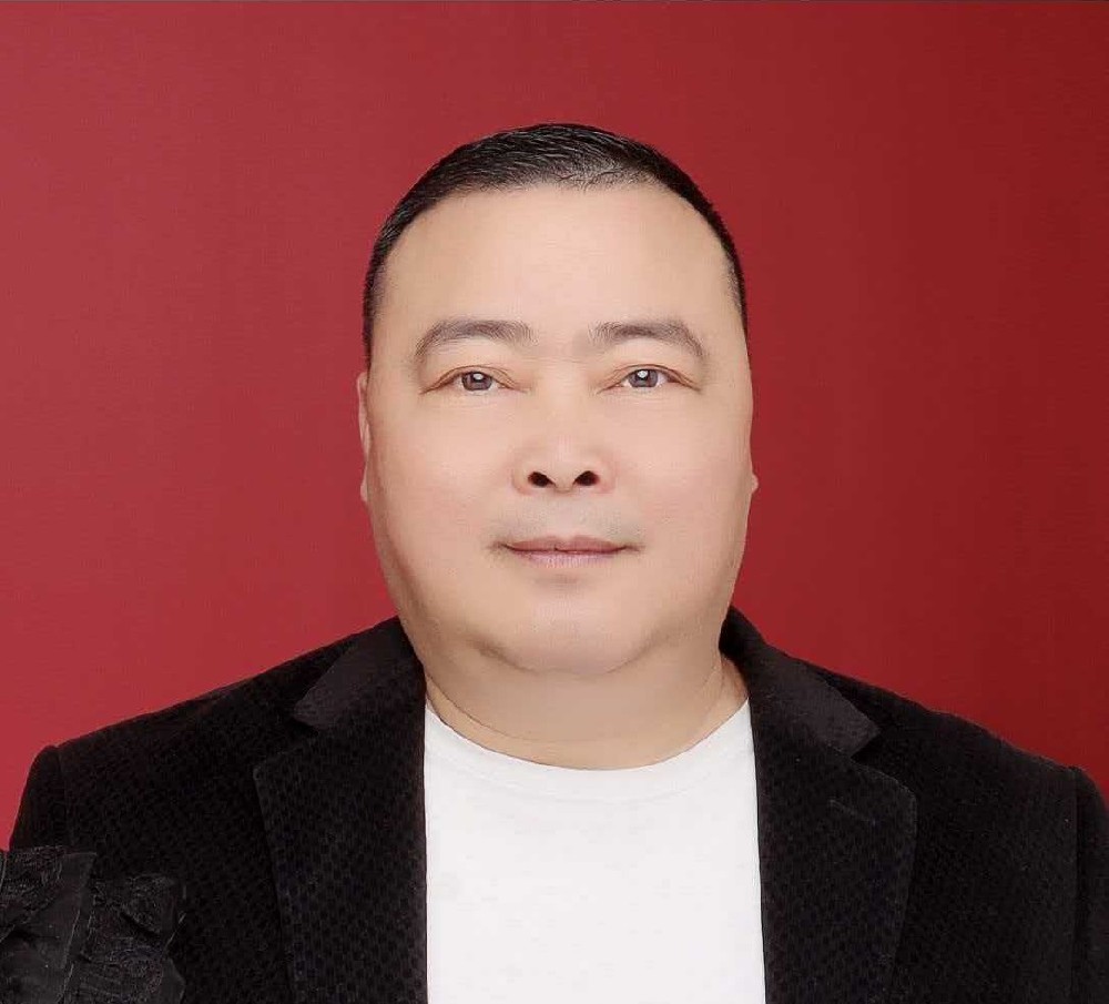 梁赐有