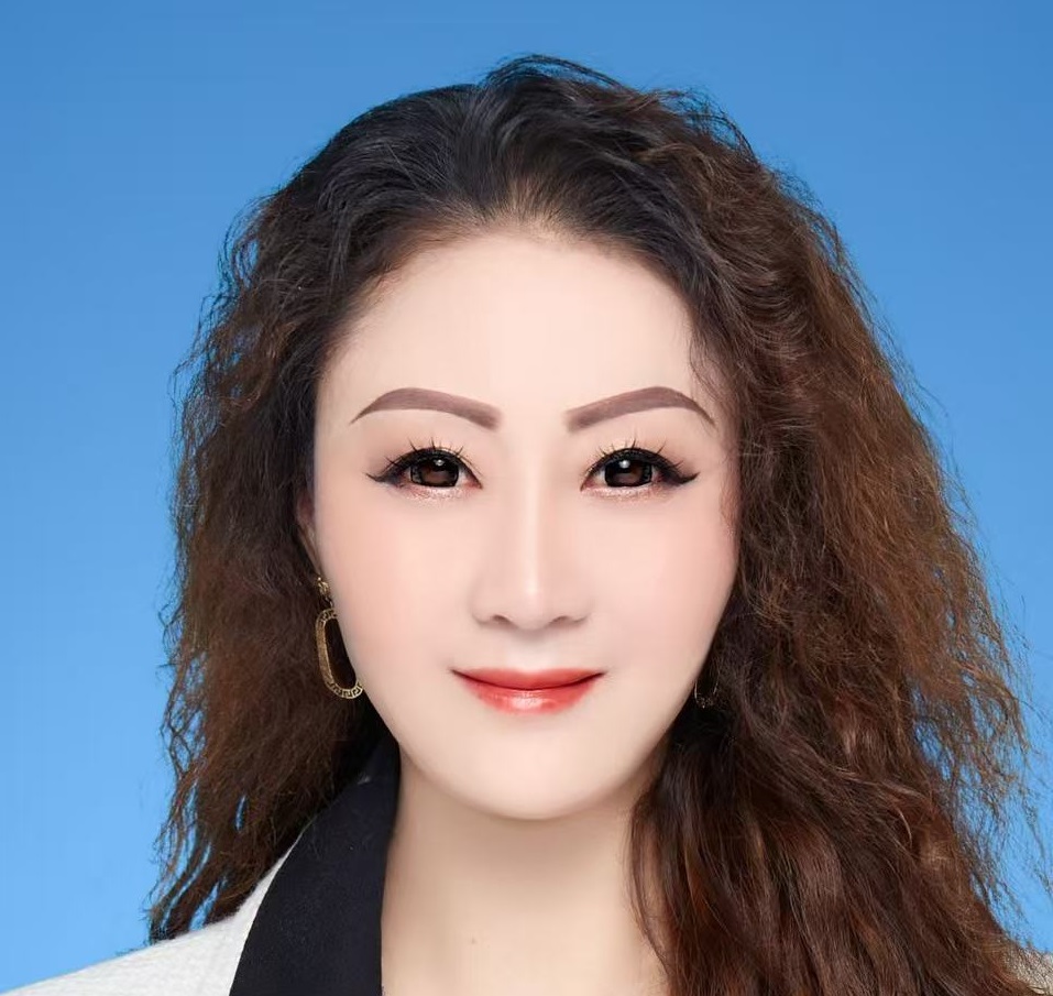 文誉儒