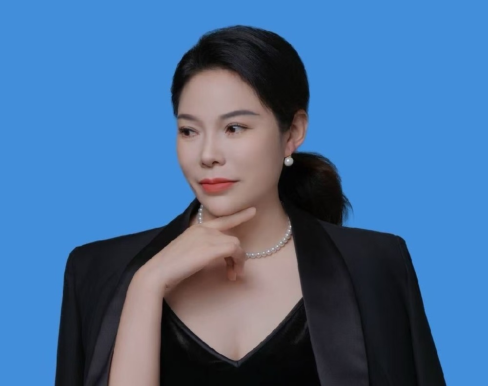 王国菊