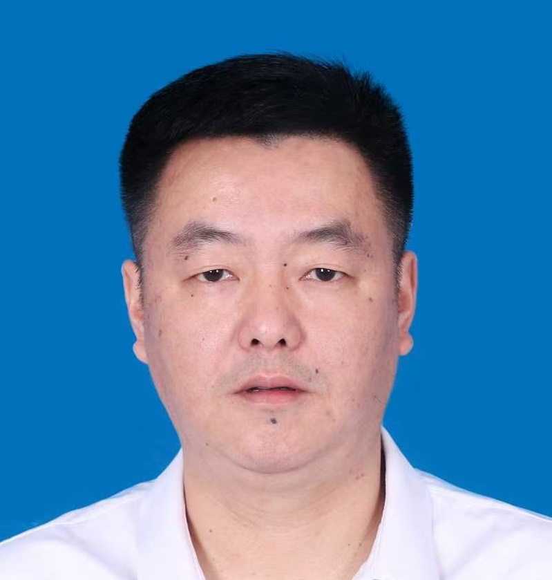 桂勇