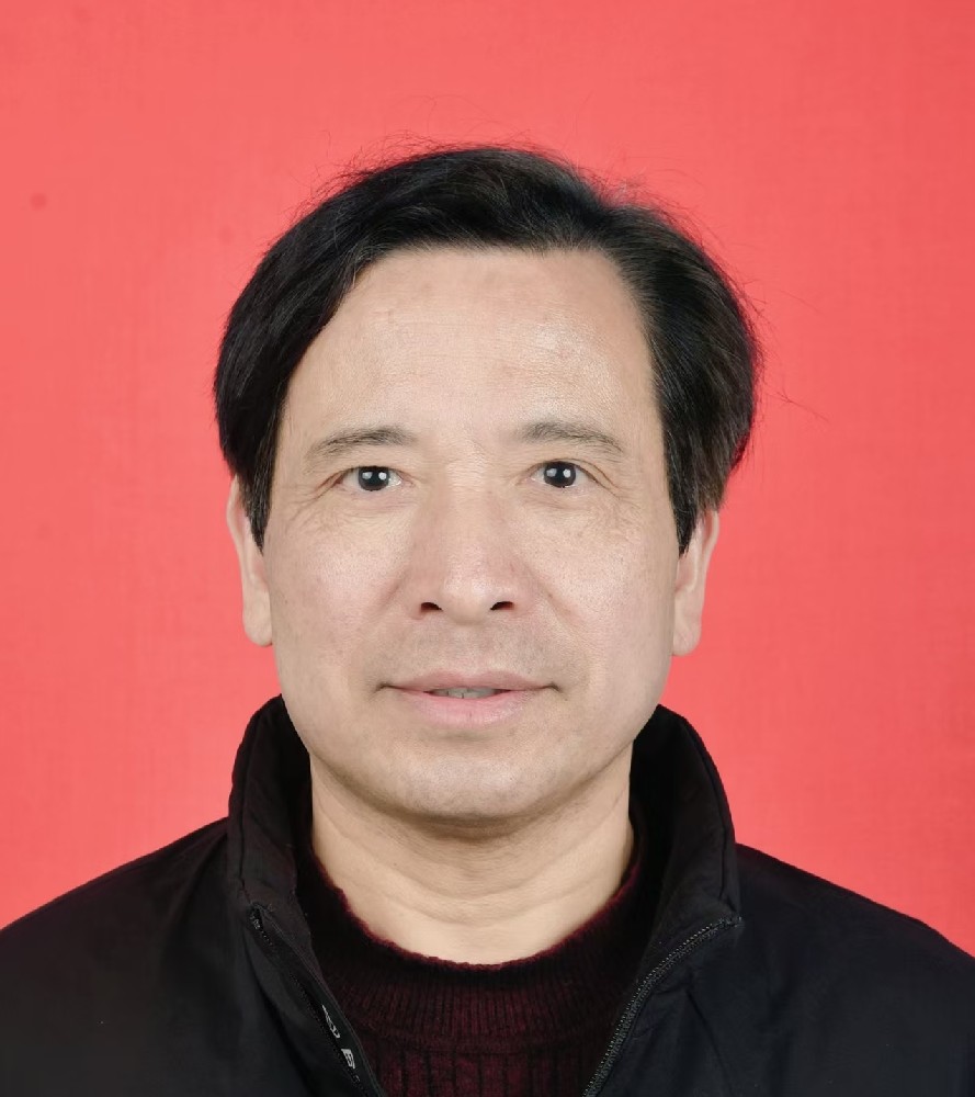 向理同