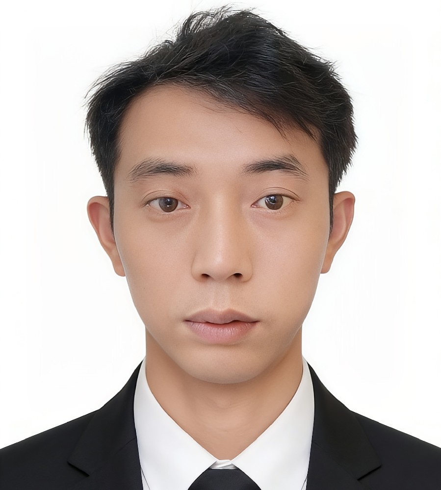 杜开林