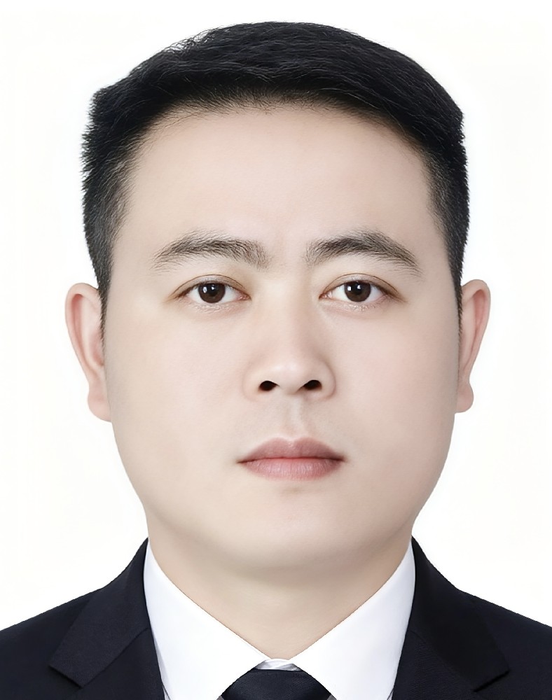 常洋